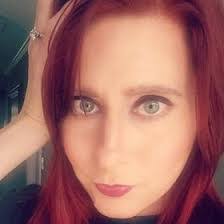 Kayla Bunch's Instagram, Twitter & Facebook