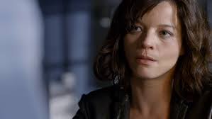 The Paris Murders, Season 4