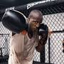 Profile Picture of Abraham Salomon Are | MMA Fighter Page - Tapologyon Google