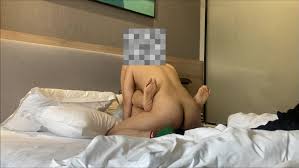 大神小郎君 最新泄密 约操 反差化学老师 床上风骚 淫荡侍奉