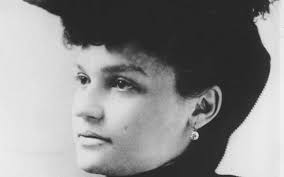 New downtown bar to be named in honor of famous Lexington madam