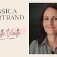 Jessica Chartrand event image