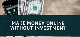 We did not find results for: Make Money Online In Kenya Home Facebook