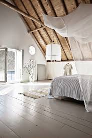 Check spelling or type a new query. Renovated Old Barn Daily Dream Decor Interior Home Bedroom Bedroom Interior