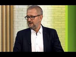 Sprawdź najnowsze i najciekawsze materiały przygotowane przez redakcję w dziale rafał ziemkiewicz. Rafal Ziemkiewicz 4 Wypiete Litery Lgbt I Stare Komuchy Youtube