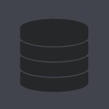 We did not find results for: Ergasthri Steam Passion4fm Fm20 Nextgen Talents Database V1 5