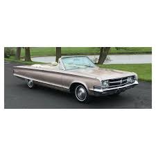 Image result for Sequoia Green 1965 Chrysler