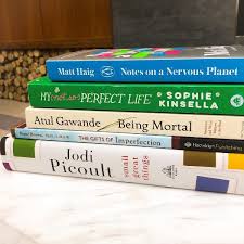 She got a celebrity status after her billionaire father who is a principal founder of microsoft corporation. Jennifer Katharine Gates Age Height Bio Boyfriend Family