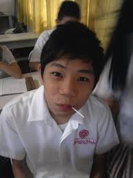 Christian Valondo Fans Club