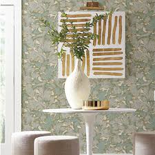 The world's largest wallpaper company, created by the merger of sunworthy wallcoverings and imperial wallcoverings. Wallpaper Floors Fabrics Store In Dubai Ngc Nafees