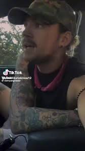 Kimidunn (@kimi.dunn)