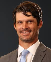 Jackson Academy Athletics