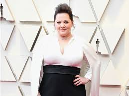 We did not find results for: Oscars 2019 Why Melissa Mccarthy Covered Her Feet In Cbd Oil