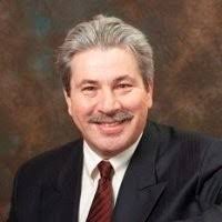 John Petosa Email & Phone Number