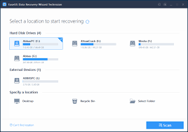Pin On Cracked Pc Software Download