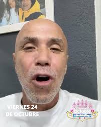 Reconocimiento al Sr. Francisco Méndez Cervantes por su invaluable donación  de libros de salud. El H. Ayuntamiento de Nochistlán y la Biblioteca  Pública Municipal entregaron el día de ayer un merecido reconocimiento