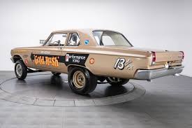 Image result for Light Tan 1965 Dodge