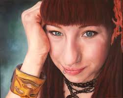 2011 Alberta Wide Show Winners