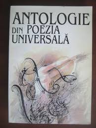 Multumesc, domnule profesor cartea spune povestea adevărată a scriitoarei patricia polacco, care a suferit de dislexie în copilărie. Stefan Augustin Doinas Antologie De Poezie Universala CumpÄƒrÄƒ