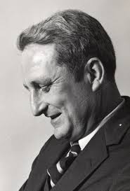 Whittier-Porter Funeral Home