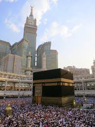 Be always connected to your religion and set one of those great photos of kaaba as a homepage and. Hajj Reflections Part Ii The Journey To Mecca Mecca Kaaba Mecca Wallpaper Mecca Islam
