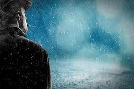 Wallpapers for whatsapp dp for boys. Alone Whatsapp Dp Sad Boy Images Pics Wallpaper 225 Sad Girls Dp