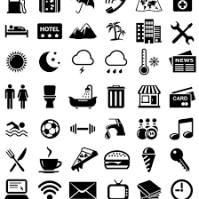 Travel Icons Language Travel Icon Language Icon Icon