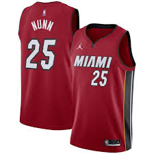Jimmy butler miami heat vicewave 2019/20 season nba star basketball trikot. Miami Heat Jordan Brand Trikots Heat Basketballtrikots Www Nbastore Eu