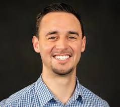 Albuquerque The Magazine, December 2022/January 2023 by Albuquerque The  Magazine