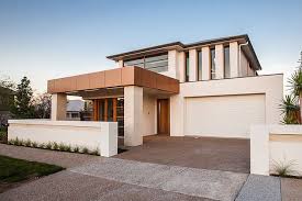 Single Post Best Home Builders Home Builders Build Your House
