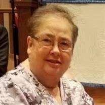 Karen L. Keller Obituary