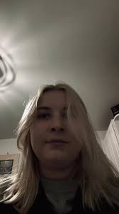 Delicious Surfside Iced Tea Vodka Recipe