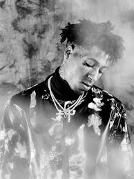 Apr 9, 2021 #1 i believe that. Pin On Xxxtentacion And Nba Youngboy And Stunna 4 Vegas And Juice Wrld