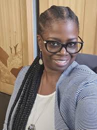 Magic Fingers Natural Hair Institute INC In Queens NY