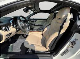 Image result for Ginger Brown 2014 Peugeot