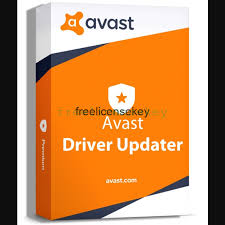 Get the avast premier license key for free using our website. Avast Driver Updater 21 1 Crack 2021 License File Registration Key List