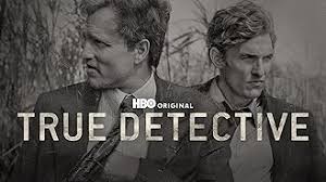 Lloyd Watts: Movies, TV, and Bio