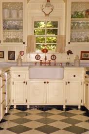 fiberglass kitchen sink ideas on foter