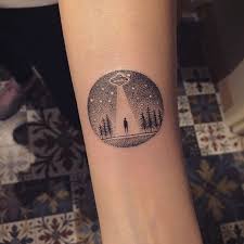 5 out of 5 stars (35) 35 reviews $ 12.98 free shipping favorite add to. 42 Best Trippy Alien Tattoo Ideas Alien Tattoo Trippy Alien Trippy