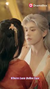 Lilith Quimby, a modern weapon designer, dreams her way into Nardor and  wakes up as the weak, oppressed second daughter of General Quimby in an  ancient era. Forced into a marriage with an old man for ...