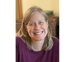 Shannon Voirol Obituary (1981