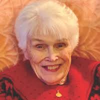 Search Susan Grimes Obituaries and Funeral Services