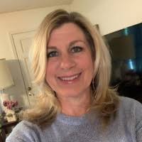 70+ "Tess Gentry" profiles