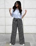 Image result for about western palazzo and tops