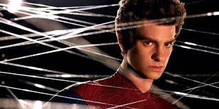 Tom holland, andrew garfield, and tobey maguire unite in new fanart. How Tom Holland S Spider Man 3 Can Do The Multiverse Without Tobey Maguire And Andrew Garfield Cinemablend