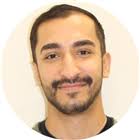 Best Eye Doctors Near Me in Collegeville, PA