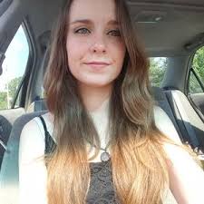 Jackson Stump (@theshaggystump)