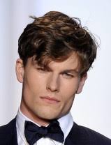 If you are not for short black men haircuts and need something more,. Mens Hairstyles 2014 Trendy Haircuts For Men Hairstyles Weekly