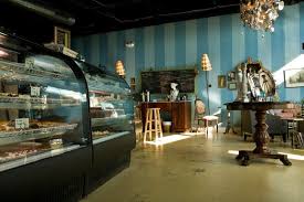 Amelie S French Bakery Yum French Bakery Paris Cafe Beautiful Places