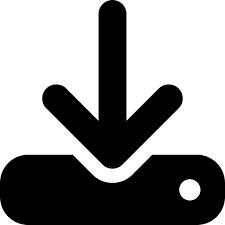 Font Awesome Download Icon | Font ...